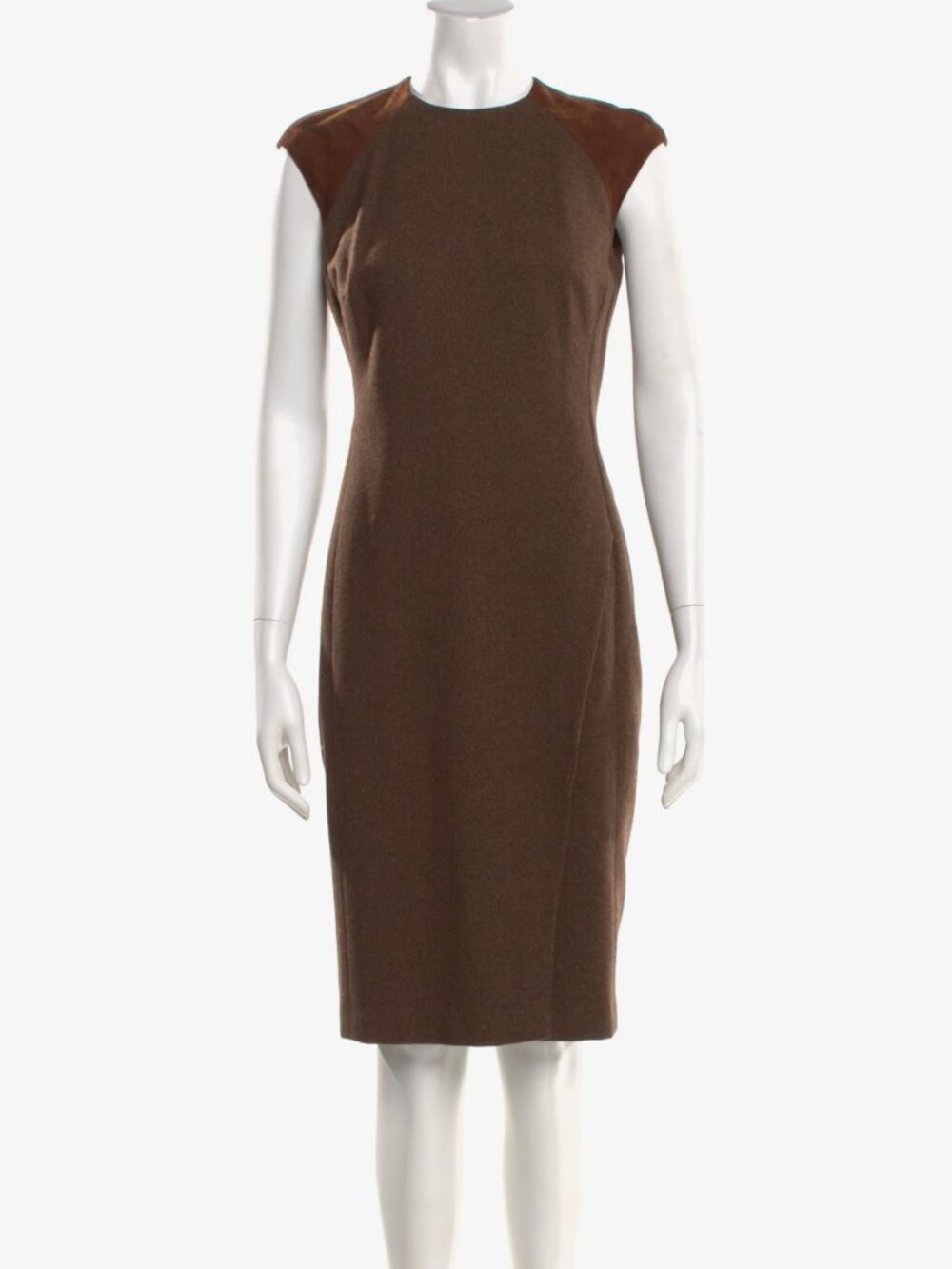 Ralph Lauren Black Label dress